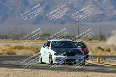 media/Nov-10-2024-Speed Ventures (Sun) [[498b179db7]]/2-Orange Group/Session 2 (Turn 4 and 9)/